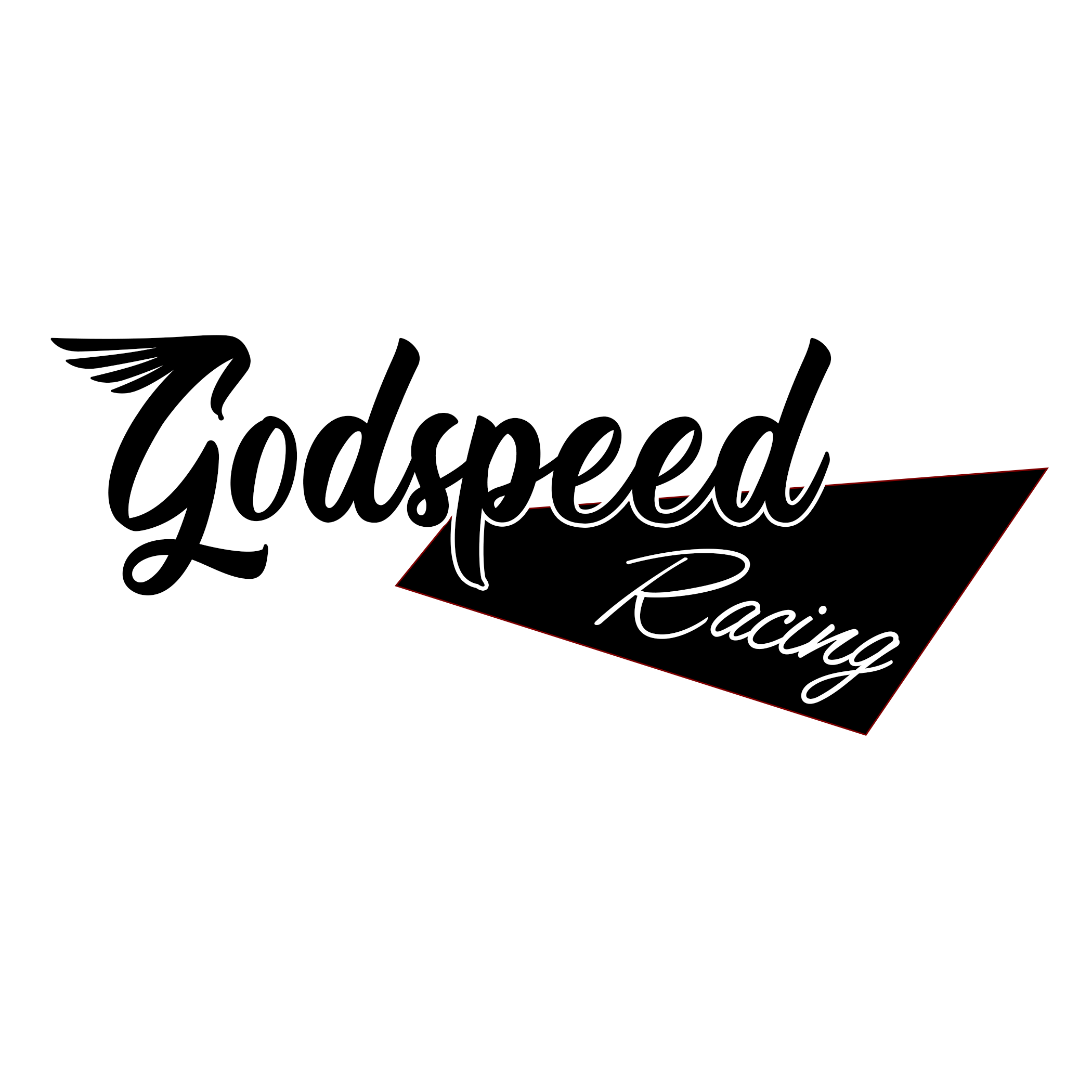 Godspeed Customs