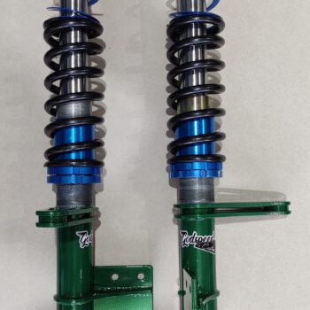 Coilover set front Alfasud COMPETITION