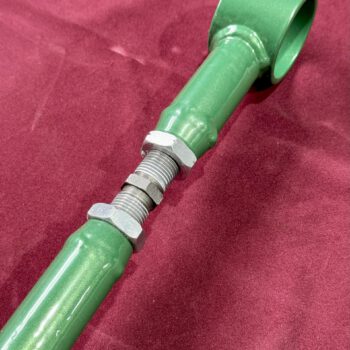 Adjustable Panhard Bar Alfa Romeo 33 & Sud