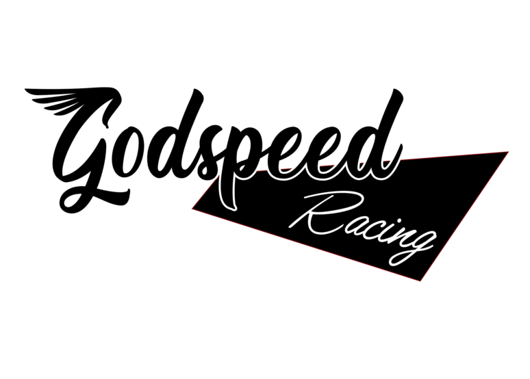 Godspeed Customs – Racing, Restauration & Fabrication